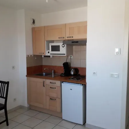 Le 18 Dhuoda Nîmes