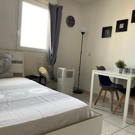 Le 18 Dhuoda * Nîmes